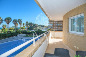 Casa Bellaplaya Ivan Luxury Home 1ªPlta Sur 1ªLínea